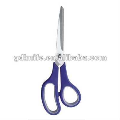 colorful fashion tailor scissors